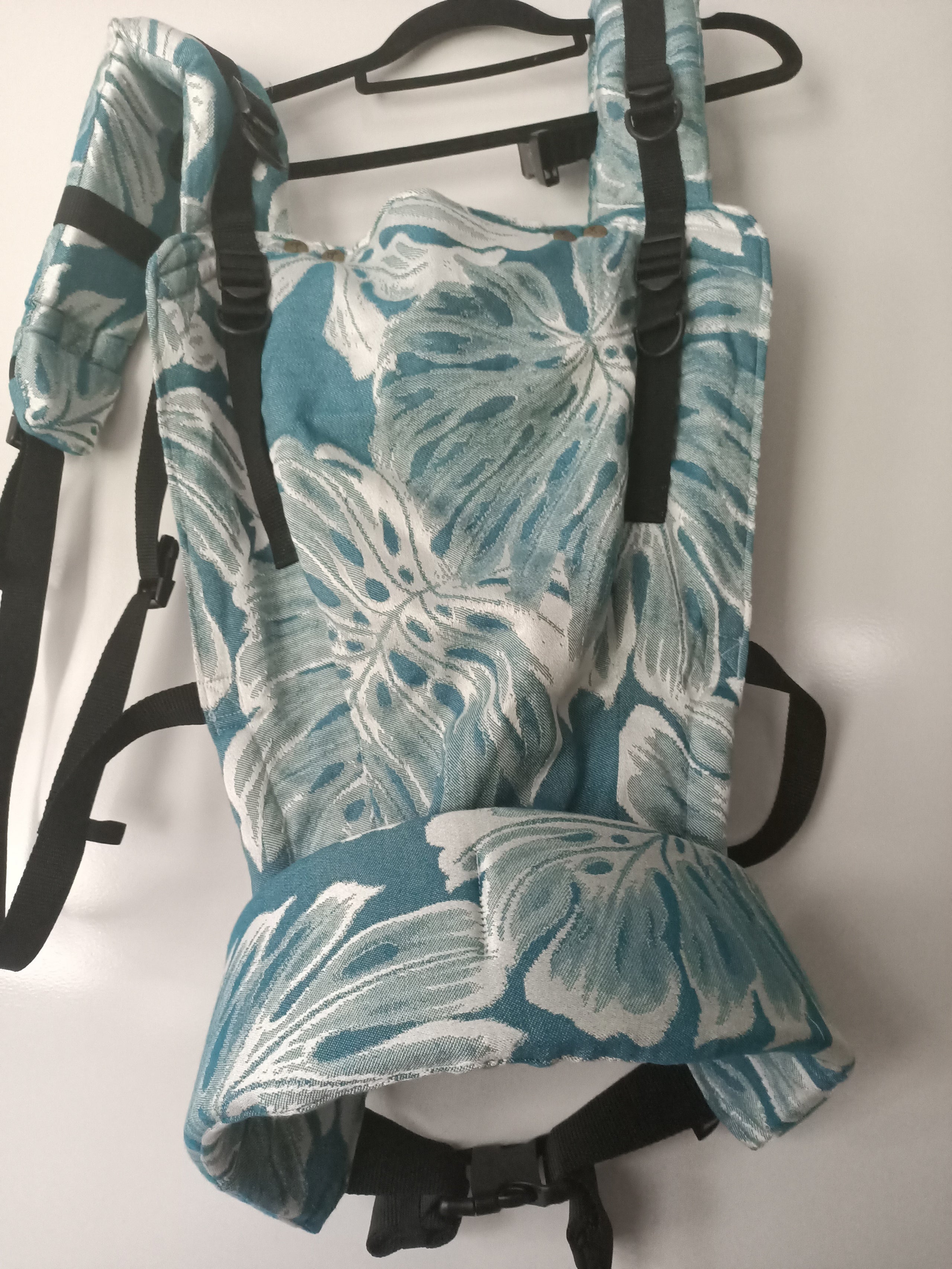 Ankalia carrier sales